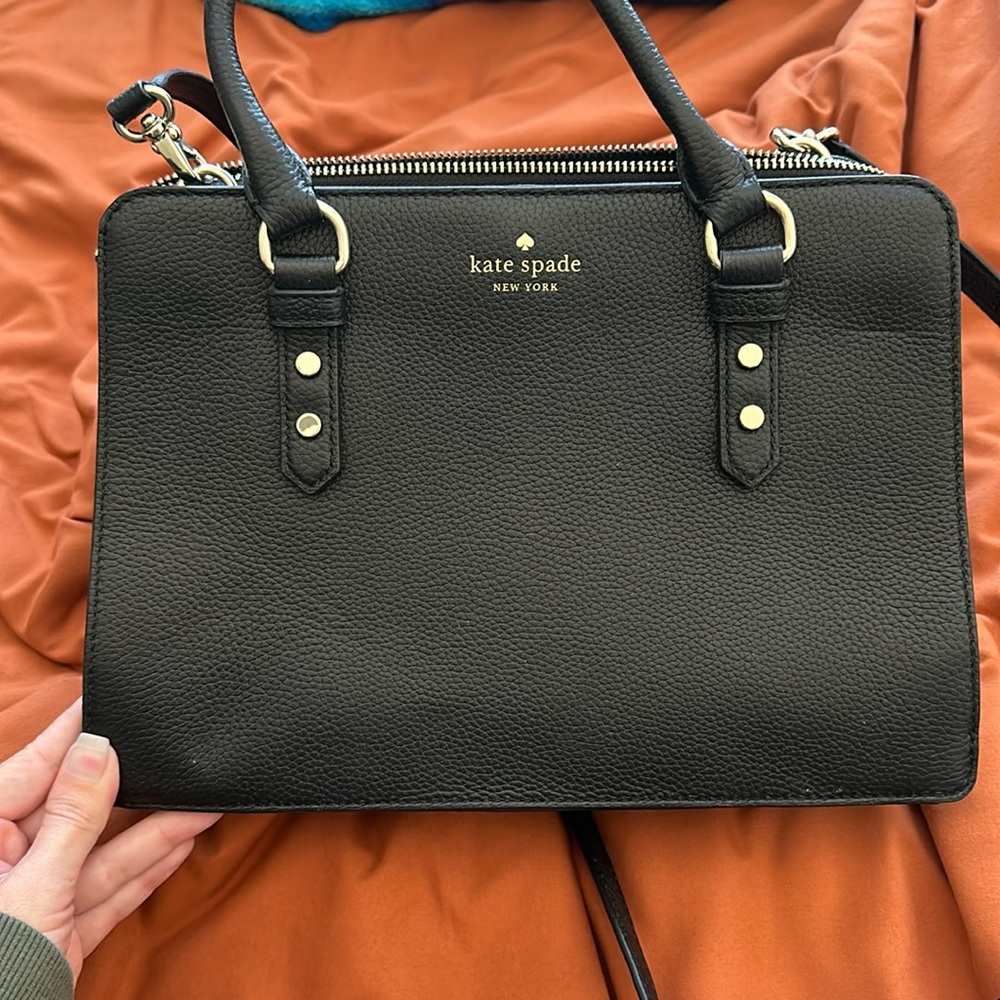 Kate Spade Satchel